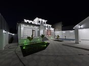 Продаётся 4-комн. дом/дача 200 м², пос. Бузовна, photo 4 from 8