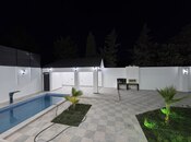 Продаётся 4-комн. дом/дача 200 м², пос. Бузовна, photo 8 from 8