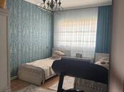 Satılır 4 otaqlı yeni tikili 84 m², Yeni Yasamal q., photo 5 from 8