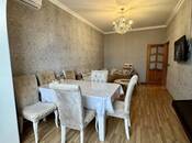 Satılır 4 otaqlı yeni tikili 84 m², Yeni Yasamal q., photo 1 from 8