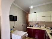 Satılır 4 otaqlı yeni tikili 84 m², Yeni Yasamal q., photo 6 from 8