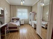 Satılır 4 otaqlı yeni tikili 84 m², Yeni Yasamal q., photo 4 from 8