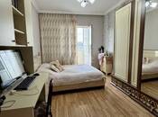 Satılır 4 otaqlı yeni tikili 84 m², Yeni Yasamal q., photo 3 from 8