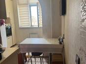 Satılır 4 otaqlı yeni tikili 84 m², Yeni Yasamal q., photo 7 from 8
