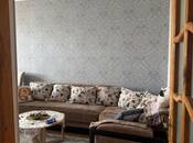 Satılır 4 otaqlı yeni tikili 84 m², Yeni Yasamal q., photo 2 from 8