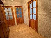 Satılır 4 otaqlı yeni tikili 84 m², Yeni Yasamal q., photo 8 from 8