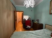 Satılır 2 otaqlı yeni tikili 48 m², Masazır q., photo 8 from 8