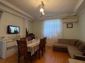 Satılır 2 otaqlı yeni tikili 48 m², Masazır q., photo 3 from 8