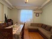 Satılır 2 otaqlı yeni tikili 48 m², Masazır q., photo 4 from 8