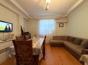 Satılır 2 otaqlı yeni tikili 48 m², Masazır q., photo 2 from 8