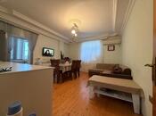 Satılır 2 otaqlı yeni tikili 48 m², Masazır q., photo 5 from 8