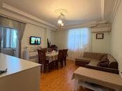 Satılır 2 otaqlı yeni tikili 48 m², Masazır q., photo 1 from 8