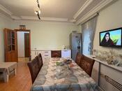 Satılır 2 otaqlı yeni tikili 48 m², Masazır q., photo 6 from 8