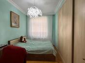 Satılır 2 otaqlı yeni tikili 48 m², Masazır q., photo 7 from 8