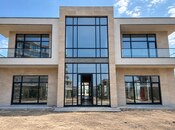 Продаётся 10-комн. дом/дача 1 000 м², пос. Нардаран, photo 1 from 8