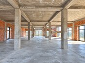 Продаётся 10-комн. дом/дача 1 000 м², пос. Нардаран, photo 8 from 8