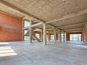 Продаётся 10-комн. дом/дача 1 000 м², пос. Нардаран, photo 7 from 8