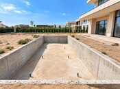 Продаётся 10-комн. дом/дача 1 000 м², пос. Нардаран, photo 2 from 8