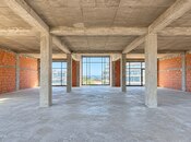 Продаётся 10-комн. дом/дача 1 000 м², пос. Нардаран, photo 5 from 8
