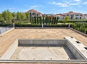 Продаётся 10-комн. дом/дача 1 000 м², пос. Нардаран, photo 4 from 8