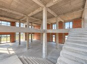 Продаётся 10-комн. дом/дача 1 000 м², пос. Нардаран, photo 6 from 8