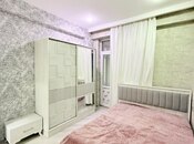 Satılır 2 otaqlı yeni tikili 50 m², Abşeron r., photo 8 from 8