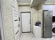 Satılır 2 otaqlı yeni tikili 50 m², Abşeron r., photo 7 from 8