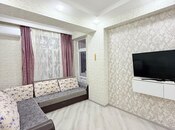 Satılır 2 otaqlı yeni tikili 50 m², Abşeron r., photo 2 from 8