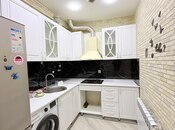 Satılır 2 otaqlı yeni tikili 50 m², Abşeron r., photo 6 from 8