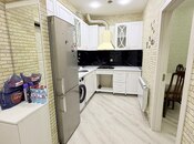 Satılır 2 otaqlı yeni tikili 50 m², Abşeron r., photo 4 from 8