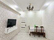 Satılır 2 otaqlı yeni tikili 50 m², Abşeron r., photo 3 from 8
