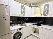 Satılır 2 otaqlı yeni tikili 50 m², Abşeron r., photo 5 from 8