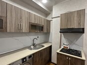 İcarəyə verilir 2 otaqlı yeni tikili 86 m², Həzi Aslanov m., photo 7 from 8