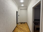 İcarəyə verilir 2 otaqlı yeni tikili 86 m², Həzi Aslanov m., photo 8 from 8