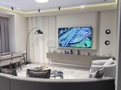 Продается 3-комн. новостройка 131 м², пос. Аг шехер, photo 4 from 8