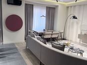 Продается 3-комн. новостройка 131 м², пос. Аг шехер, photo 8 from 8