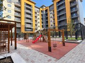 Продается 3-комн. новостройка 131 м², пос. Аг шехер, photo 3 from 8