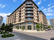 Продается 3-комн. новостройка 131 м², пос. Аг шехер, photo 1 from 8