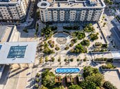 Продается 3-комн. новостройка 131 м², пос. Аг шехер, photo 2 from 8