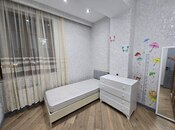 İcarəyə verilir 3 otaqlı yeni tikili 110 m², Gənclik m., photo 8 from 8