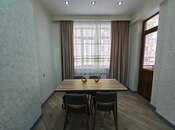 İcarəyə verilir 3 otaqlı yeni tikili 110 m², Gənclik m., photo 2 from 8