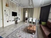 İcarəyə verilir 3 otaqlı yeni tikili 100 m², Abşeron r., photo 3 from 8