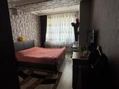 İcarəyə verilir 3 otaqlı yeni tikili 100 m², Abşeron r., photo 7 from 8
