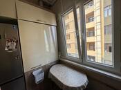 İcarəyə verilir 3 otaqlı yeni tikili 100 m², Abşeron r., photo 6 from 8