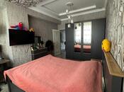 İcarəyə verilir 3 otaqlı yeni tikili 100 m², Abşeron r., photo 8 from 8