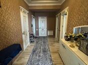 İcarəyə verilir 3 otaqlı yeni tikili 100 m², Abşeron r., photo 5 from 8