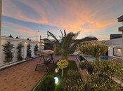 Продается 4-комн. дом/дача 180 м², пос. Мардакан, photo 5 from 8