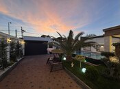 Продается 4-комн. дом/дача 180 м², пос. Мардакан, photo 4 from 8