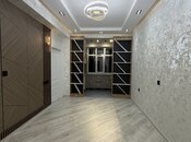 Satılır 3 otaqlı yeni tikili 57 m², Masazır q., photo 8 from 8