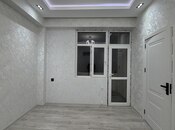 Satılır 3 otaqlı yeni tikili 57 m², Masazır q., photo 7 from 8